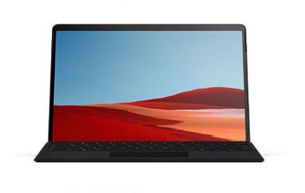 桐城安装 Surface 更新时遇到问题？