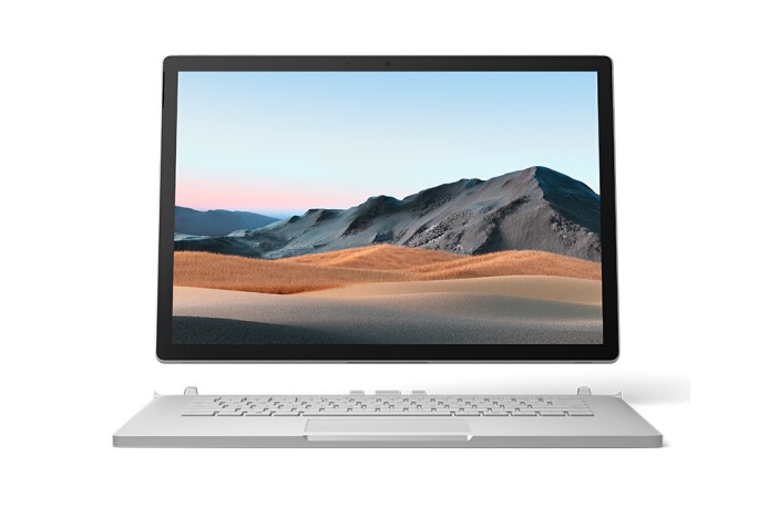 桐城Surface 维修前的准备工作