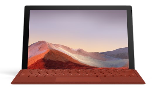 桐城清洁和维护 Surface