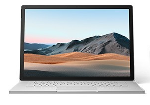 桐城surface数据恢复