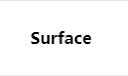 桐城微软surface book售后如何处理