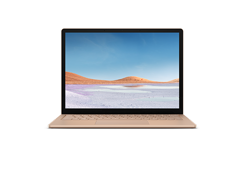 桐城微软surface laptop售后如何处理